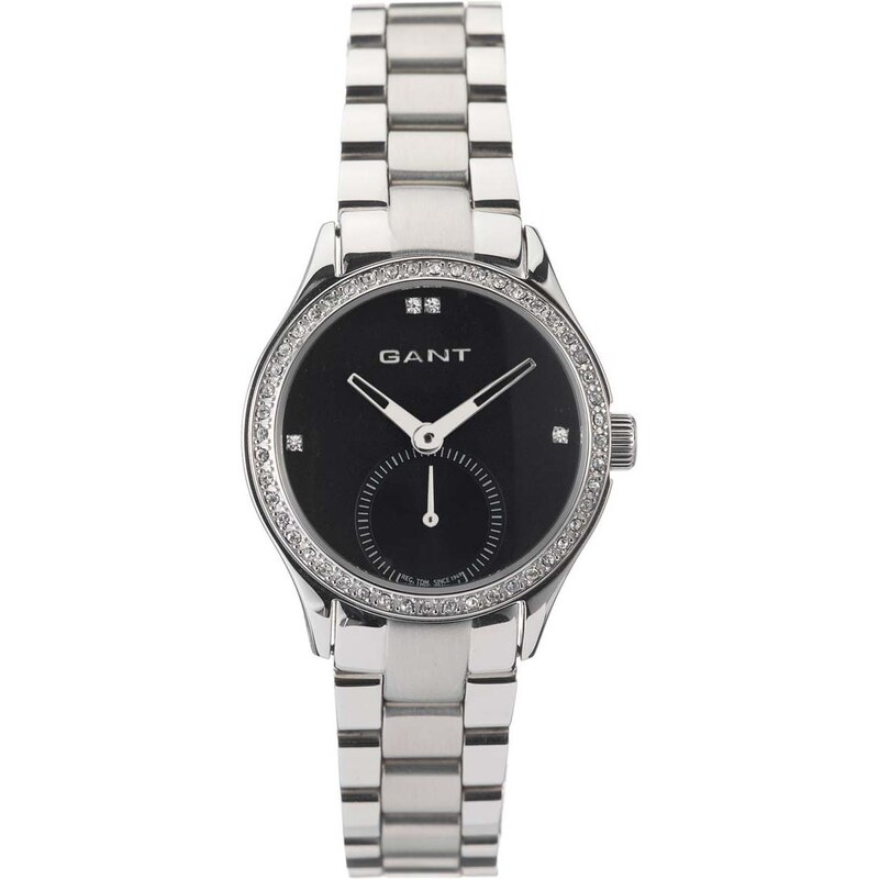 GANT W10411