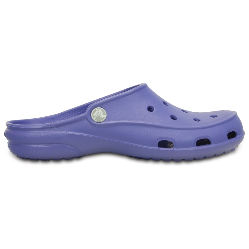 Pantofle Crocs Freesail Clog Women - Lapis