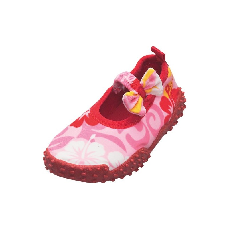 Playshoes neoprenové boty do vody Hawai