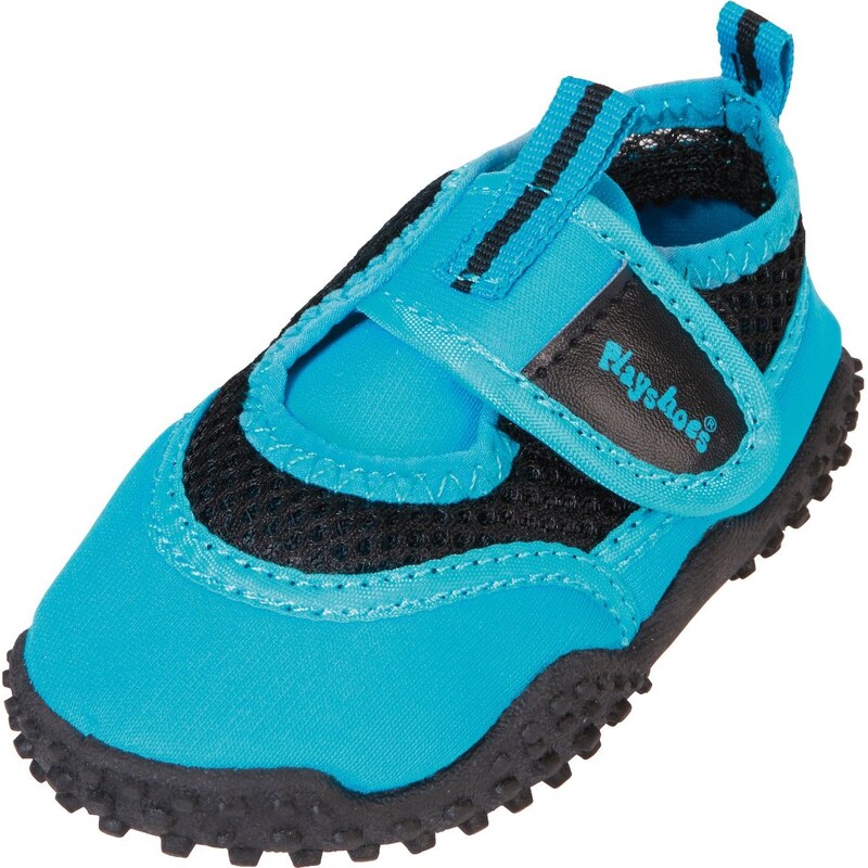 Playshoes neoprenové boty do vody