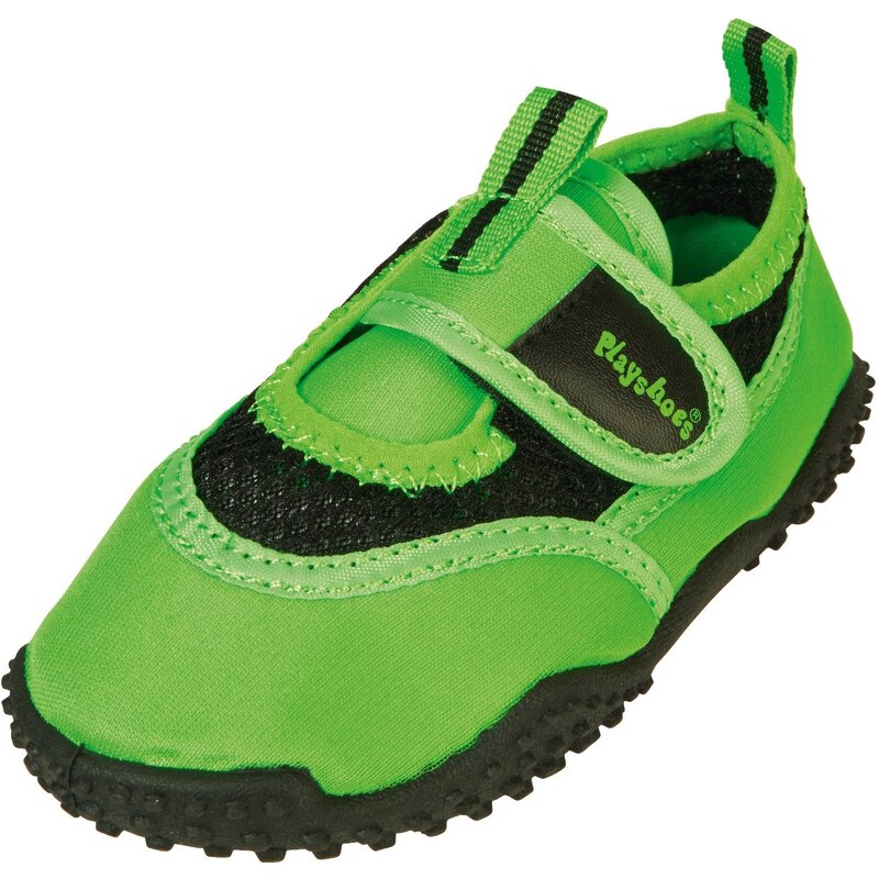 Playshoes neoprenové boty do vody