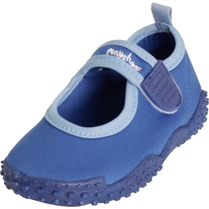 Playshoes neoprenové dětské boty do vody