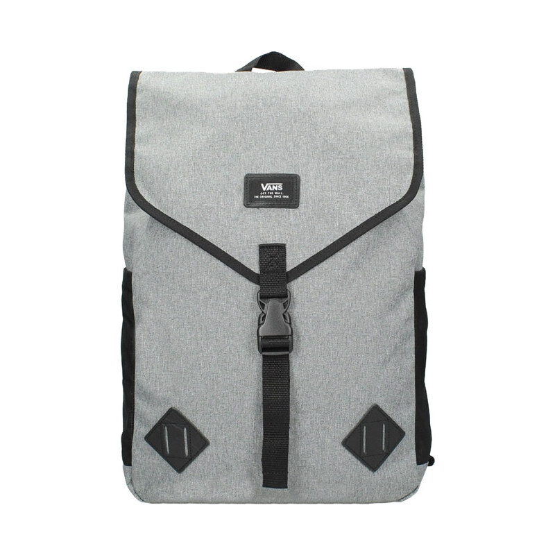 Vans M VEER BACKPACK