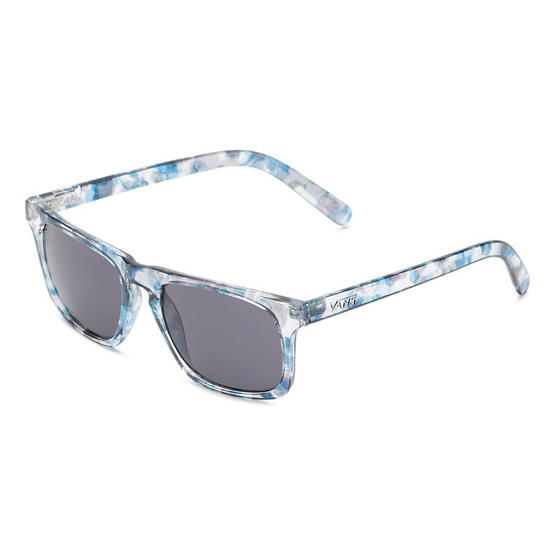 Vans M DISSOLVE SHADES