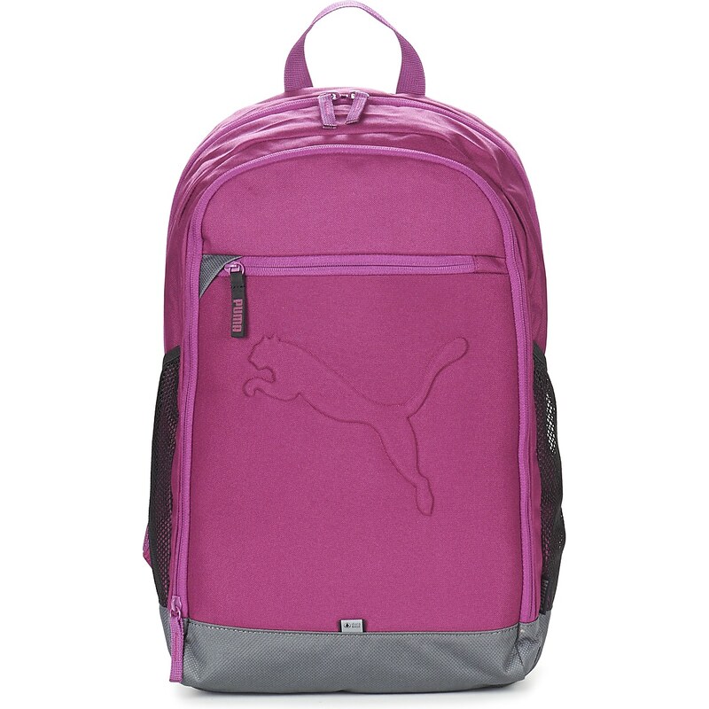 Puma Batohy PUMA BUZZ BACKPACK Puma