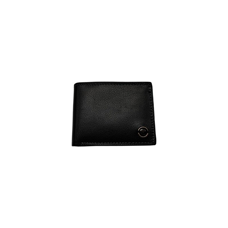 Famito Pánská kožená peněženka 4471 Cosset