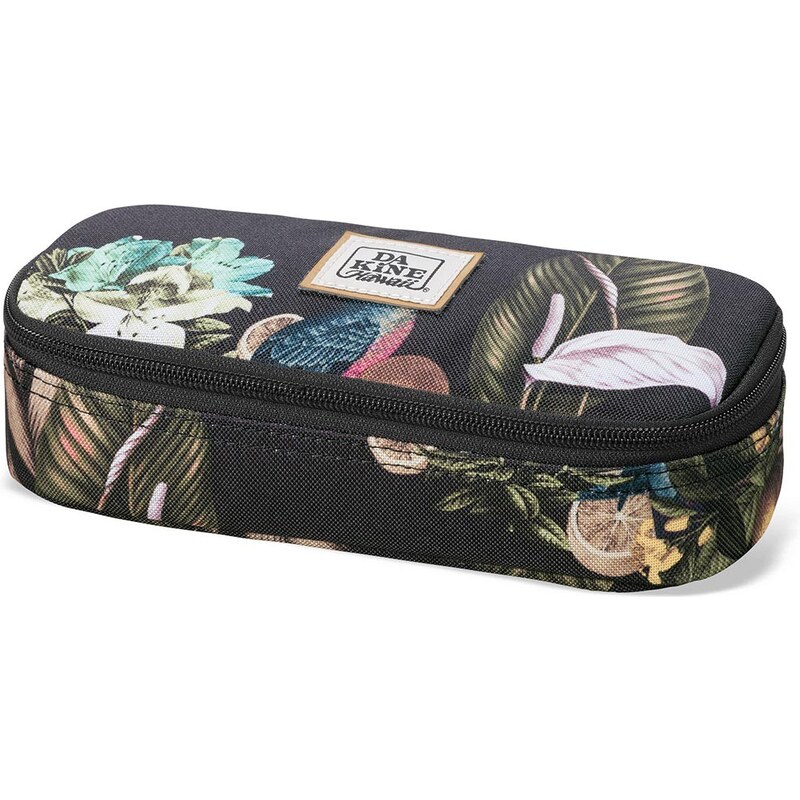 Dakine Womens School Case hula