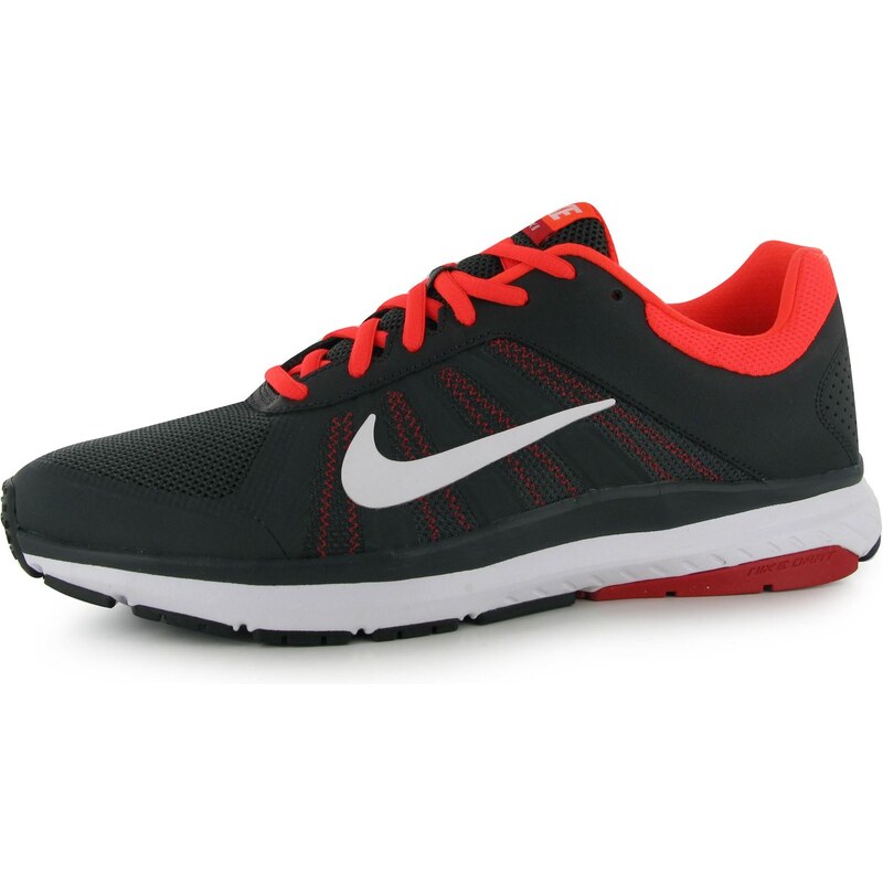 Běžecká obuv Nike Dart 12 pán.