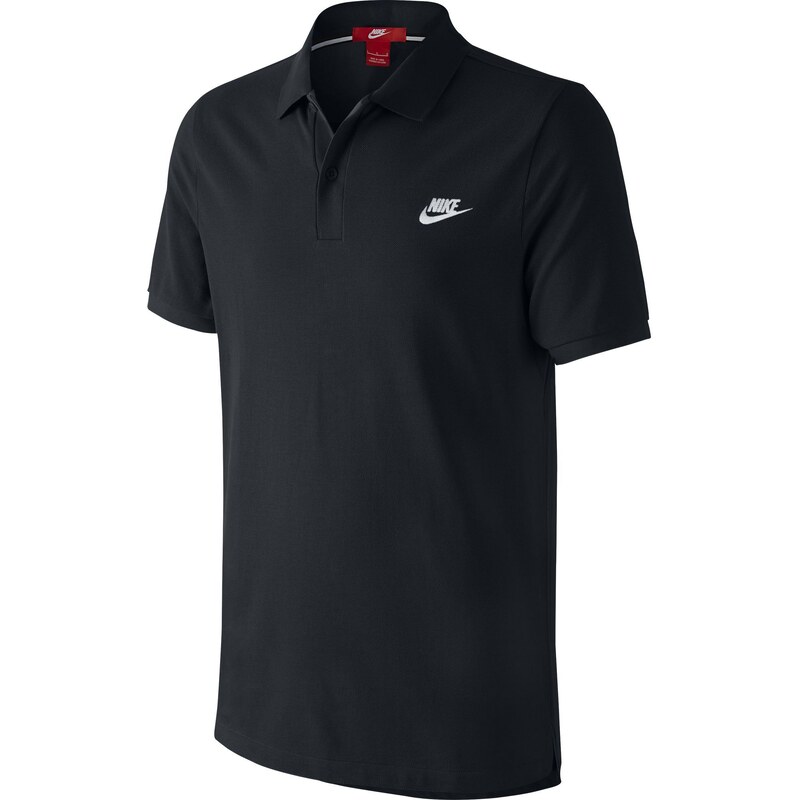 Nike GS SLIM POLO