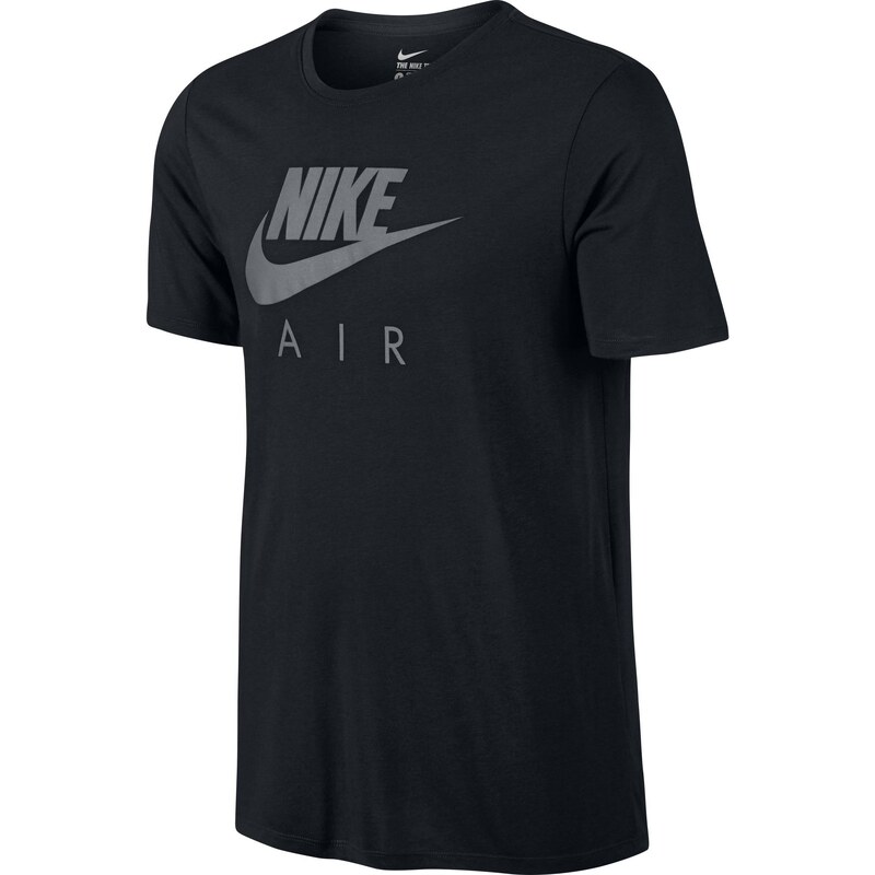 Nike TEE-AIR HYBRID TOTEM