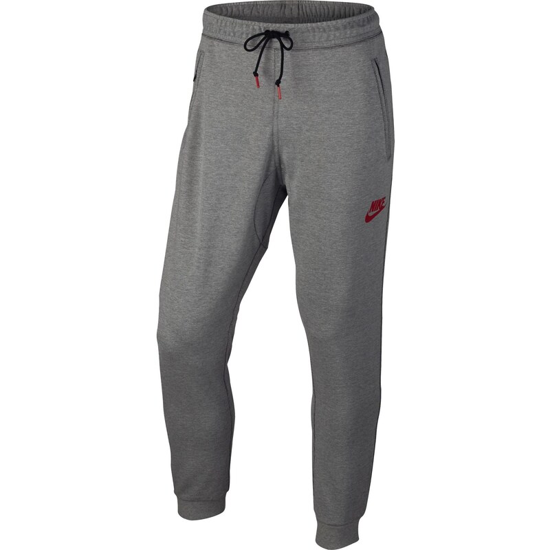 Nike AW77 CUFF PANT