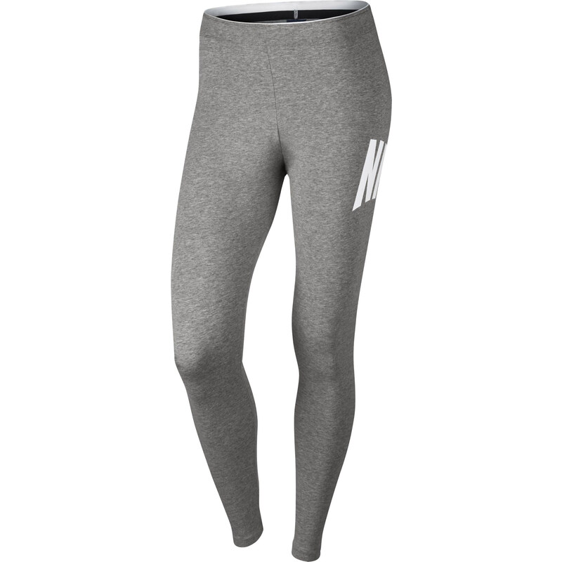 Nike SPORTSWEAR LEGGING