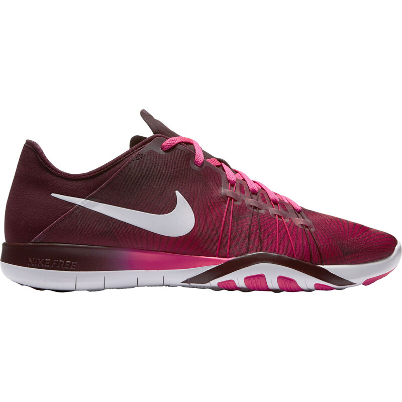 Nike FREE TR 6 PRT