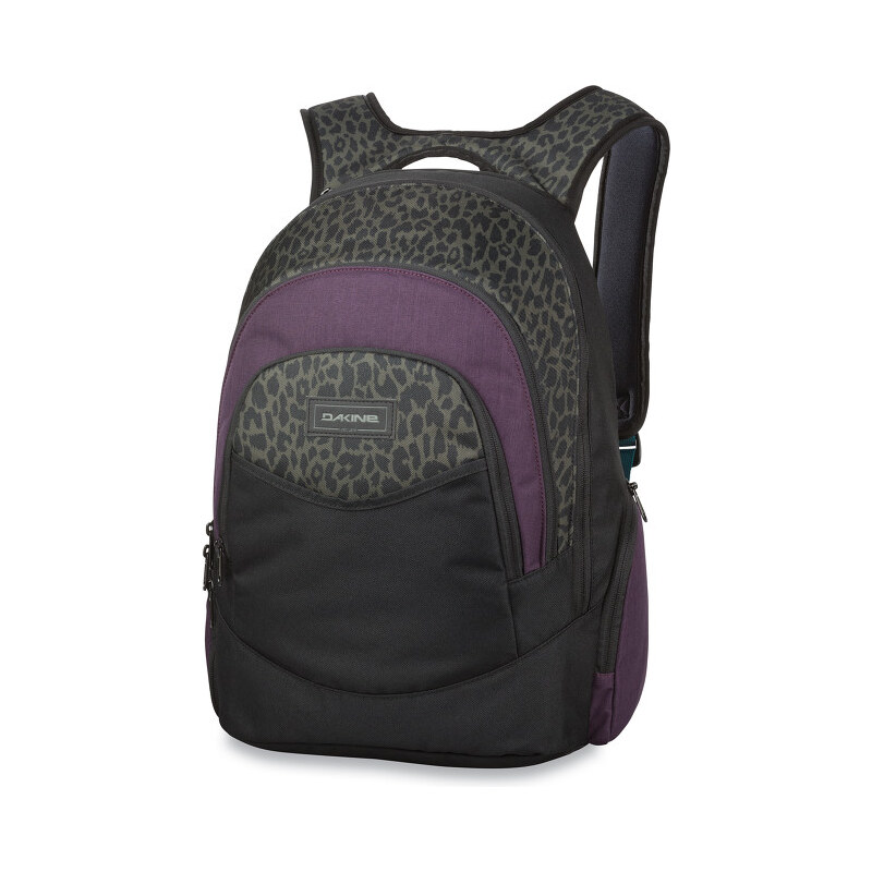 Dakine Batoh Prom 25L Wildside 8210025-W17