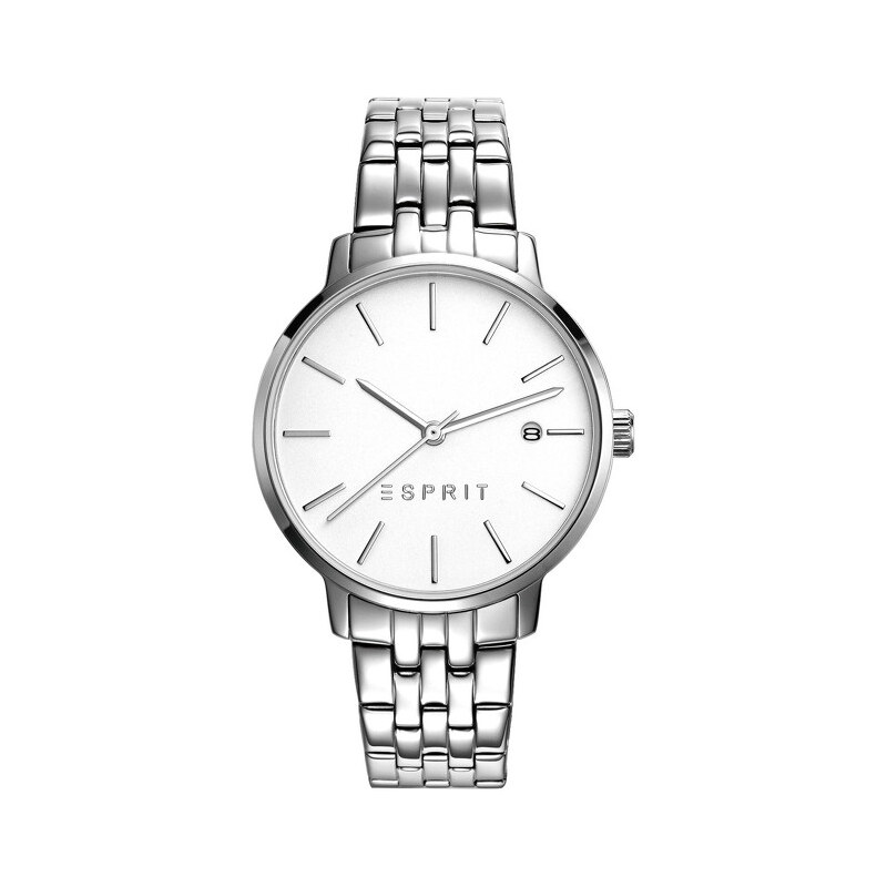 Esprit TP10933 Silver ES109332004