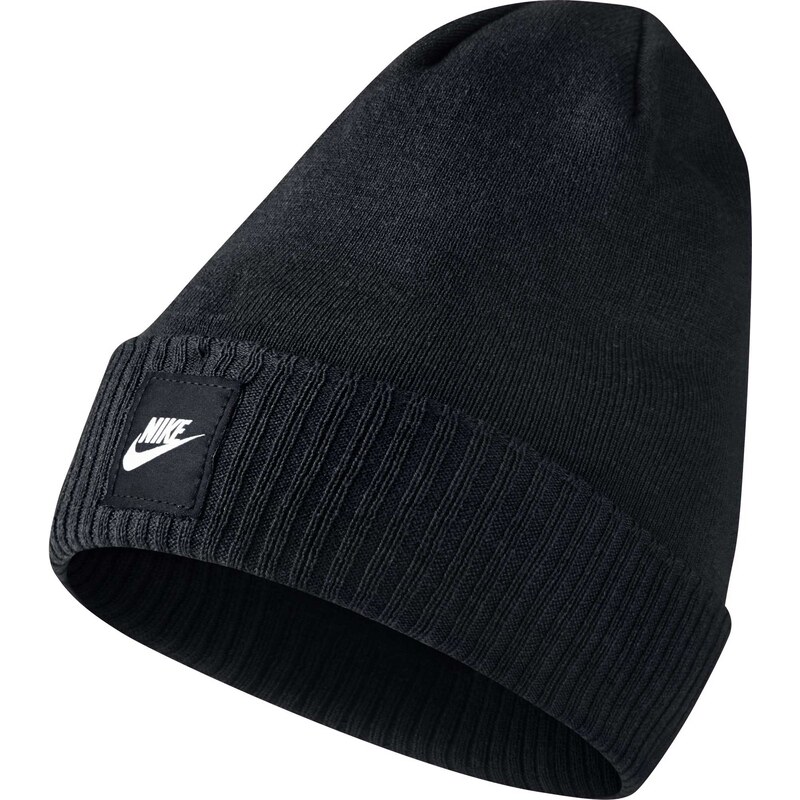 Nike FUTURA BEANIE