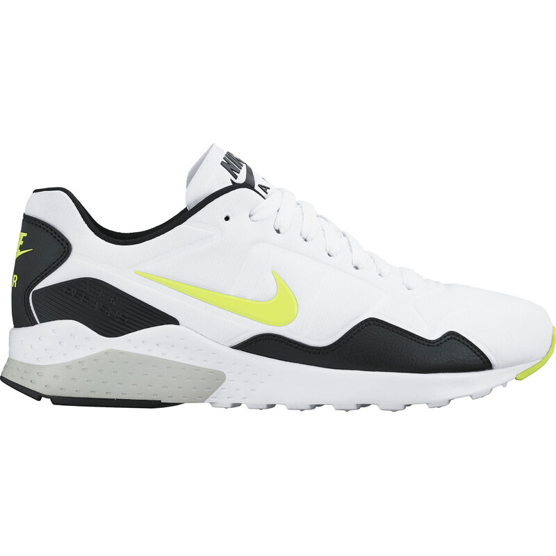 Nike AIR ZOOM PEGASUS 92 - Pánské tenisky