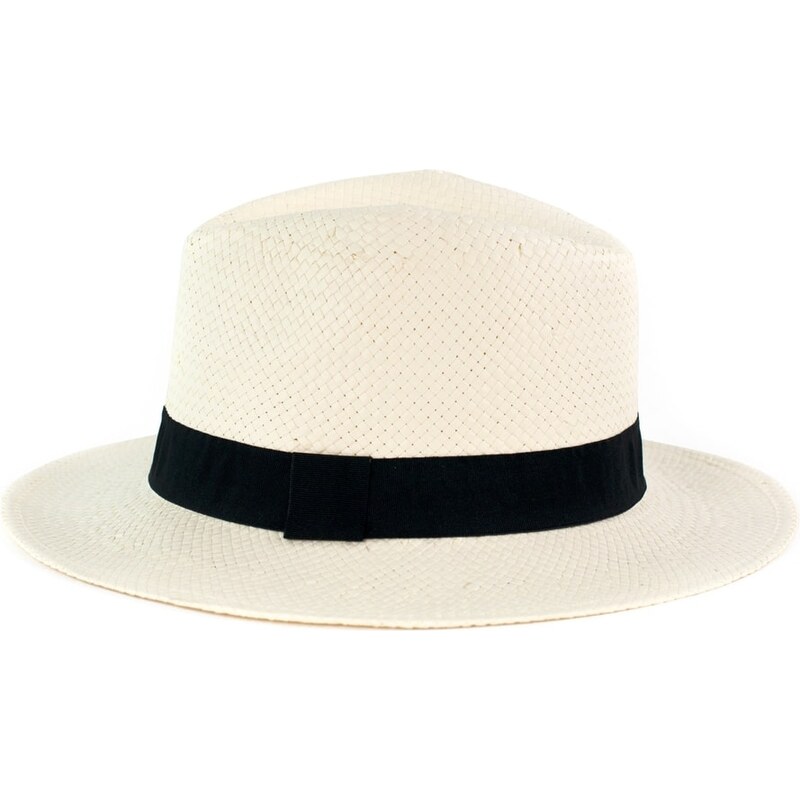 Art of Polo Panama klobouk béžový
