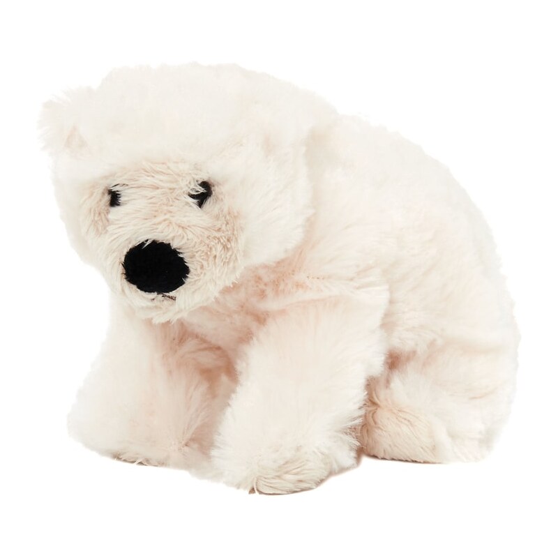 ANTONIUS Lední medvěd malý