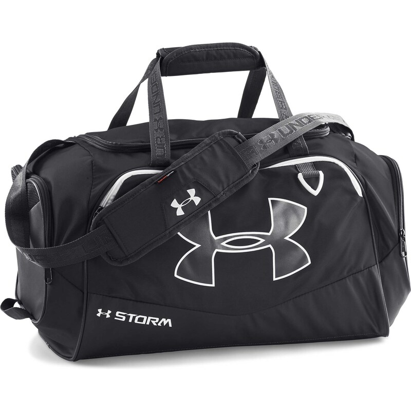 Under Armour UNDENIABLE SM DUFFEL II