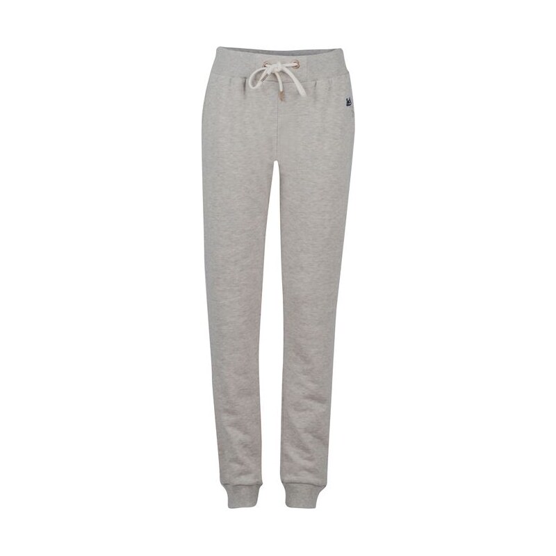 SoulCal Signature Joggers 8 (XS)