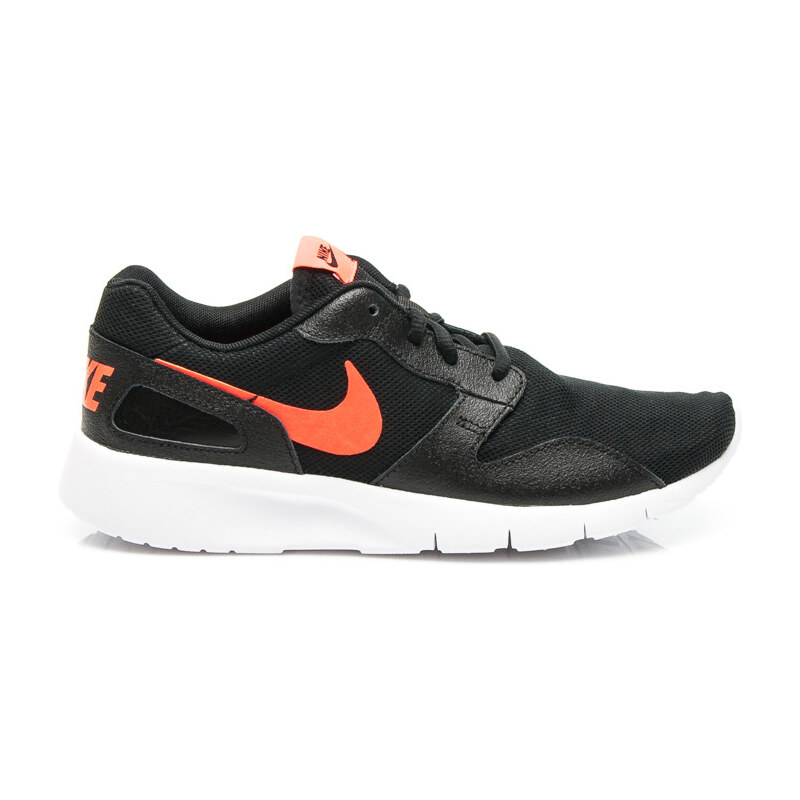 NIKE KAISHI Velikost: 355