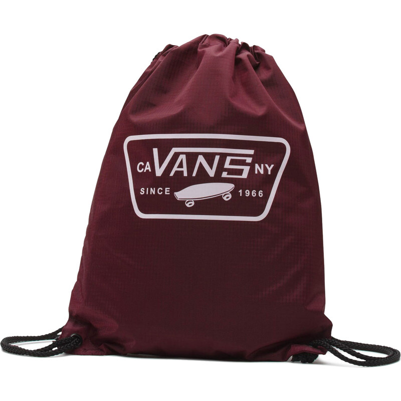 Vans M LEAGUE BENCH BAG