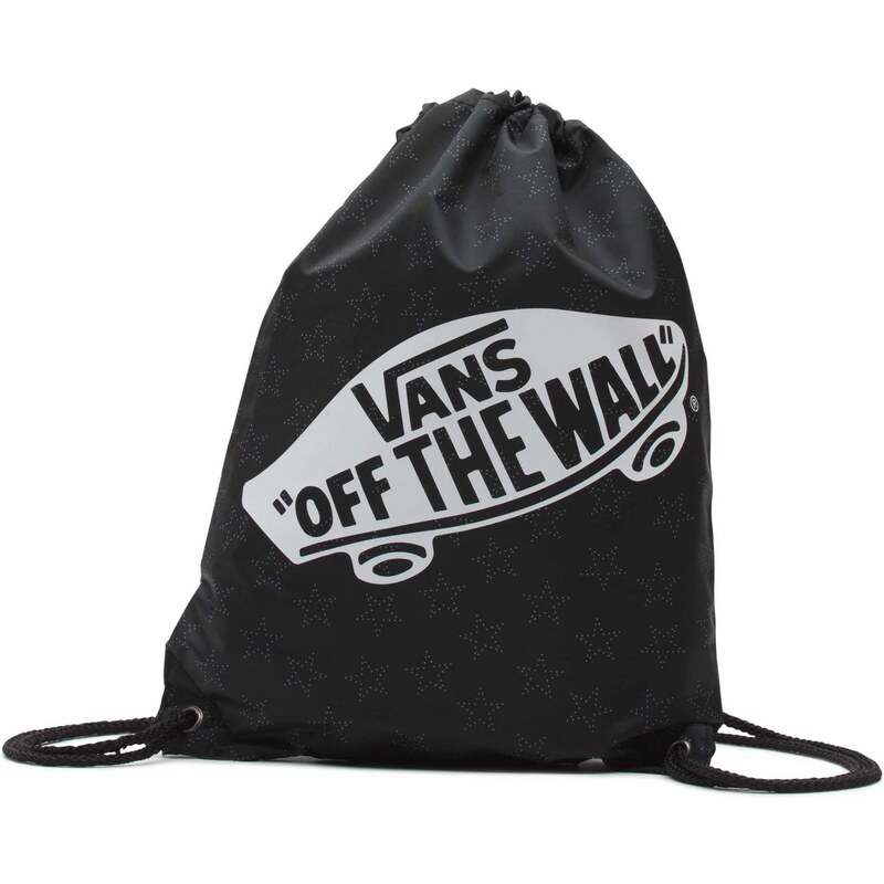 Vans W BENCHED BAG