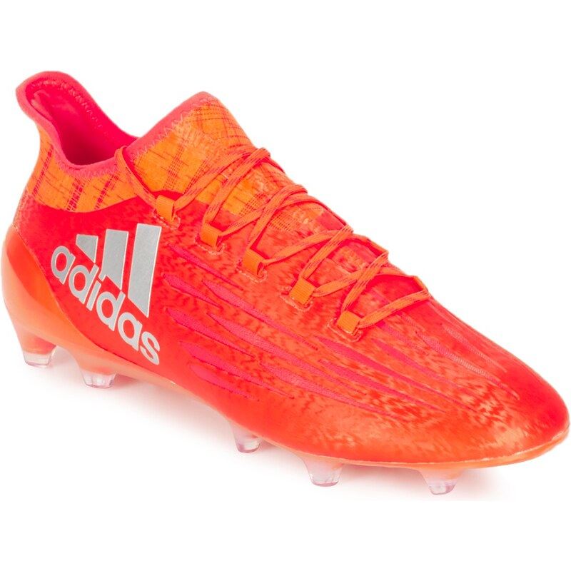 adidas Fotbal X 16.1 FG