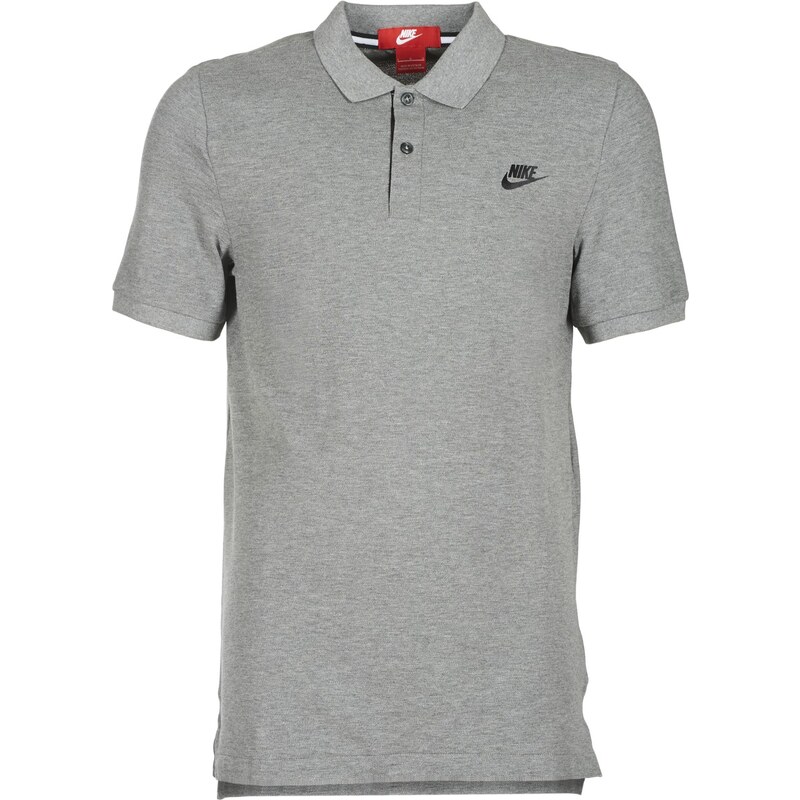 Nike Polo s krátkými rukávy GRAND SLAM POLO Nike