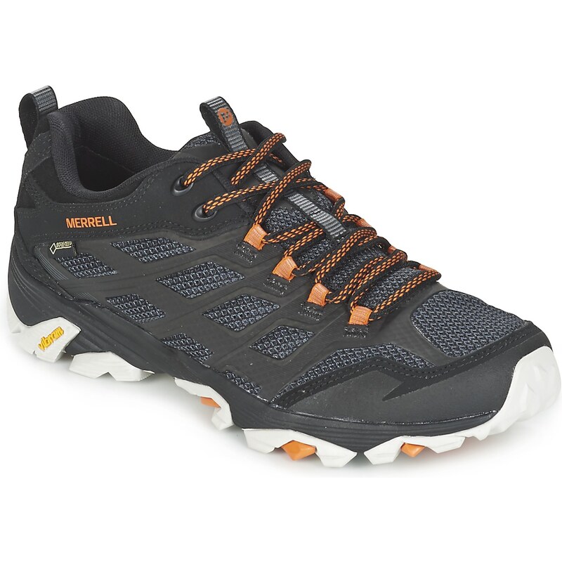 Merrell Pohorky MOAB FST GTX Merrell