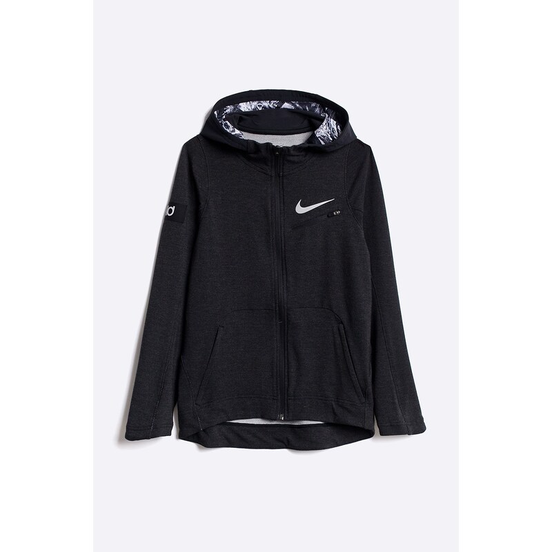 Nike Kids - Dětská mikina 122-170 cm