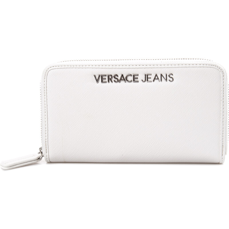 Versace Jeans Peněženka