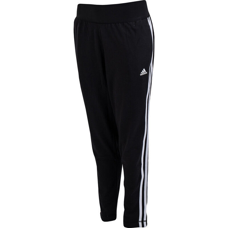 adidas TAPPERED PANT 3S