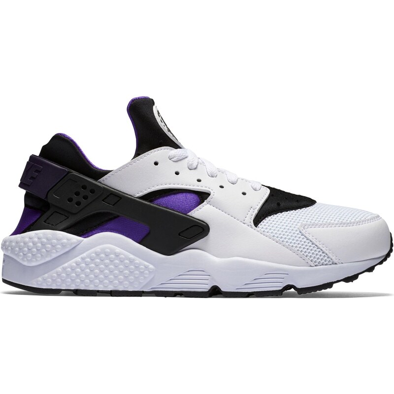 Nike AIR HUARACHE