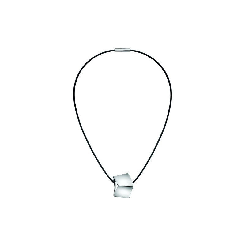 Calvin Klein Stylový náhrdelník KJ53AP010100