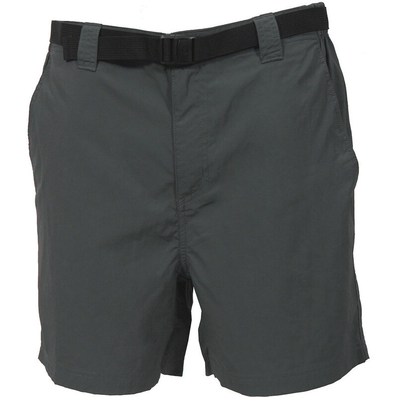 Columbia Kraťasy & Bermudy Silver Ridge Short Columbia