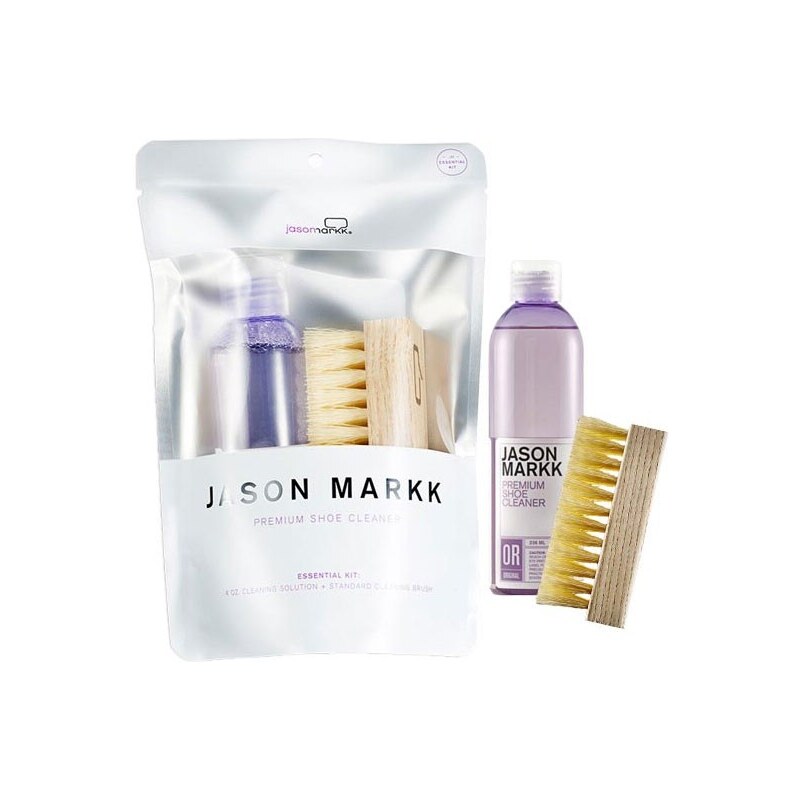 Jason Markk Essential kit