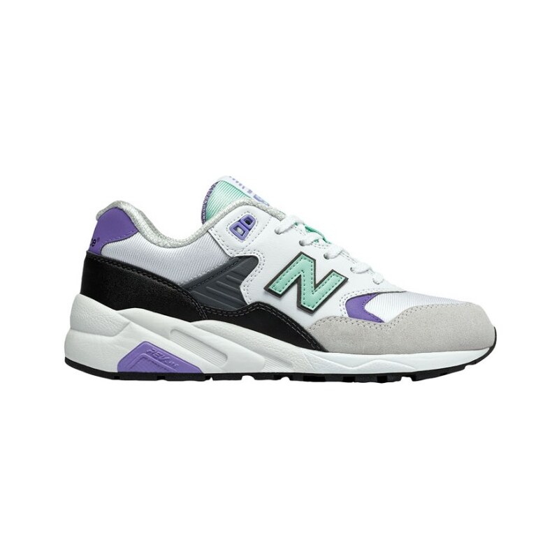 New Balance WRT580PB