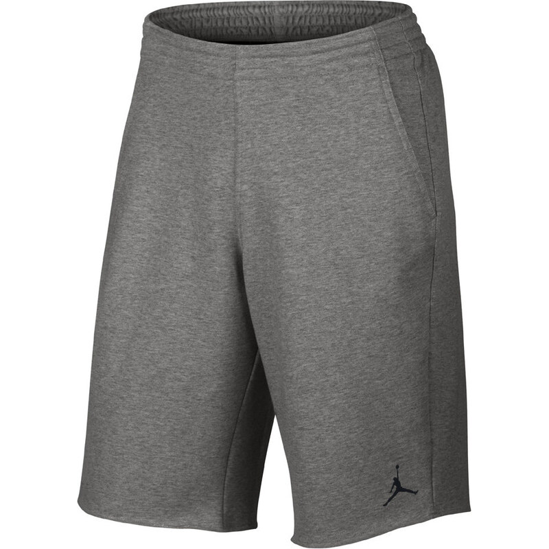 Nike Kraťasy & Bermudy City knit short Nike