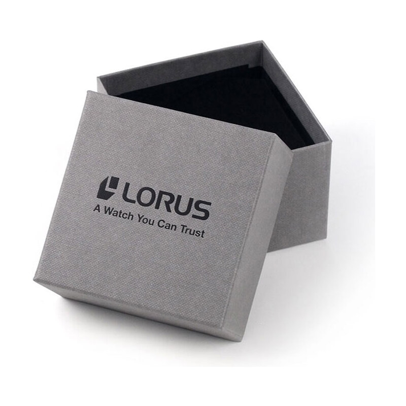 Hodinky Lorus RS973CX9