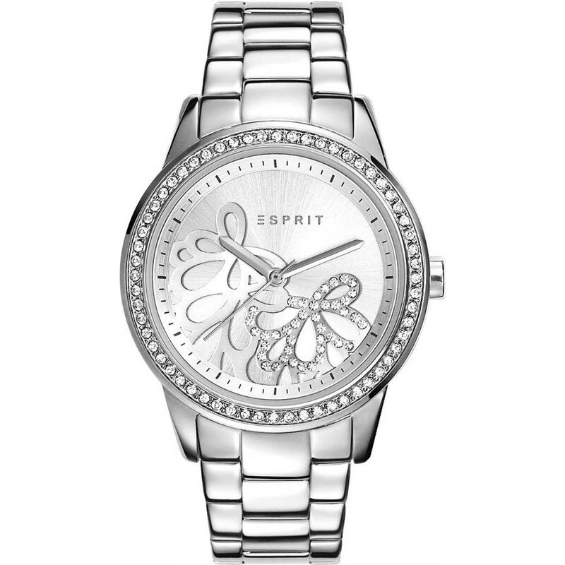 Esprit ES108122004 Damen 36mm 3ATM