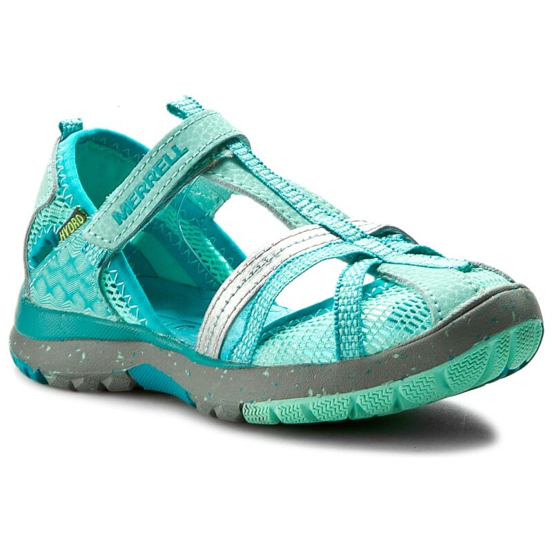 Merrell hotsell hydro monarch