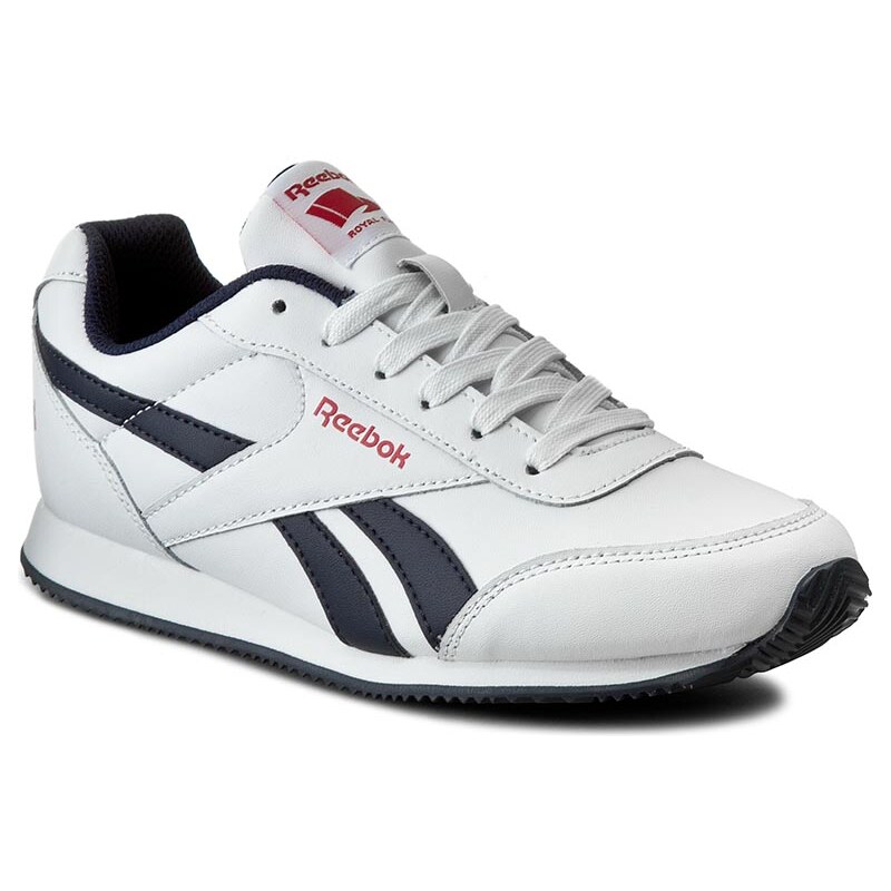 Reebok Royal Cljog 2 V70490