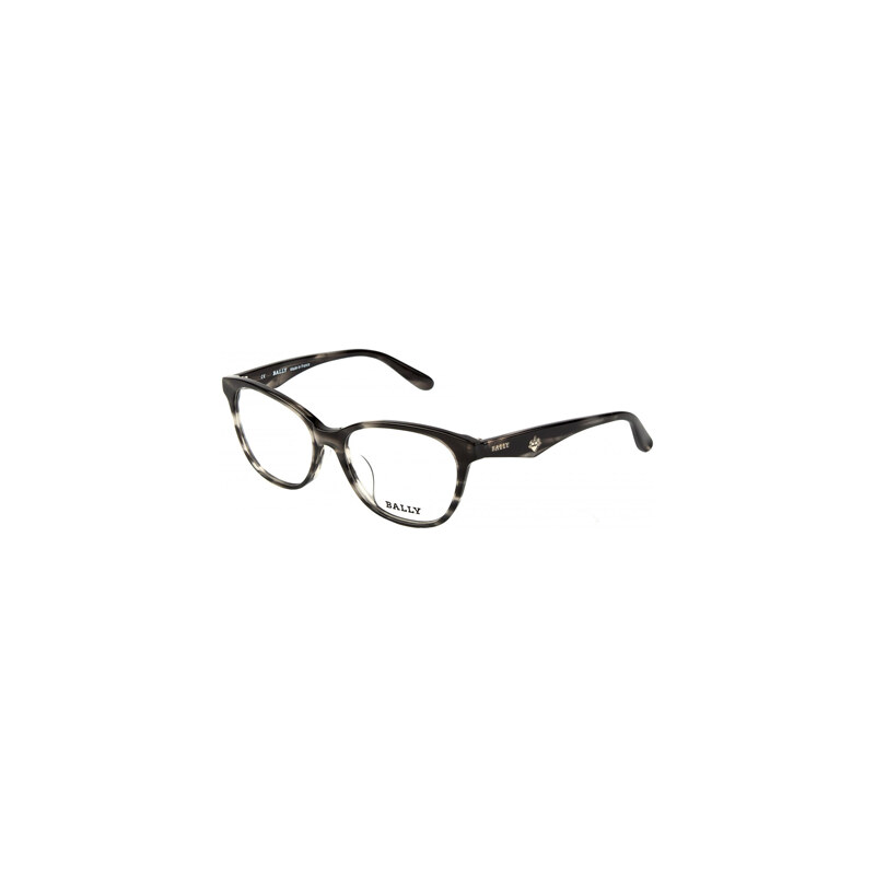 Bally Pánské brýlové obroučky BY1002A00
