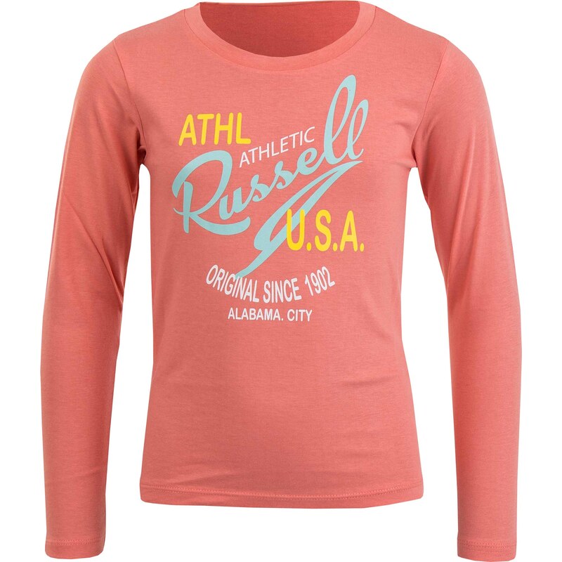 Russell Athletic PRINT USA