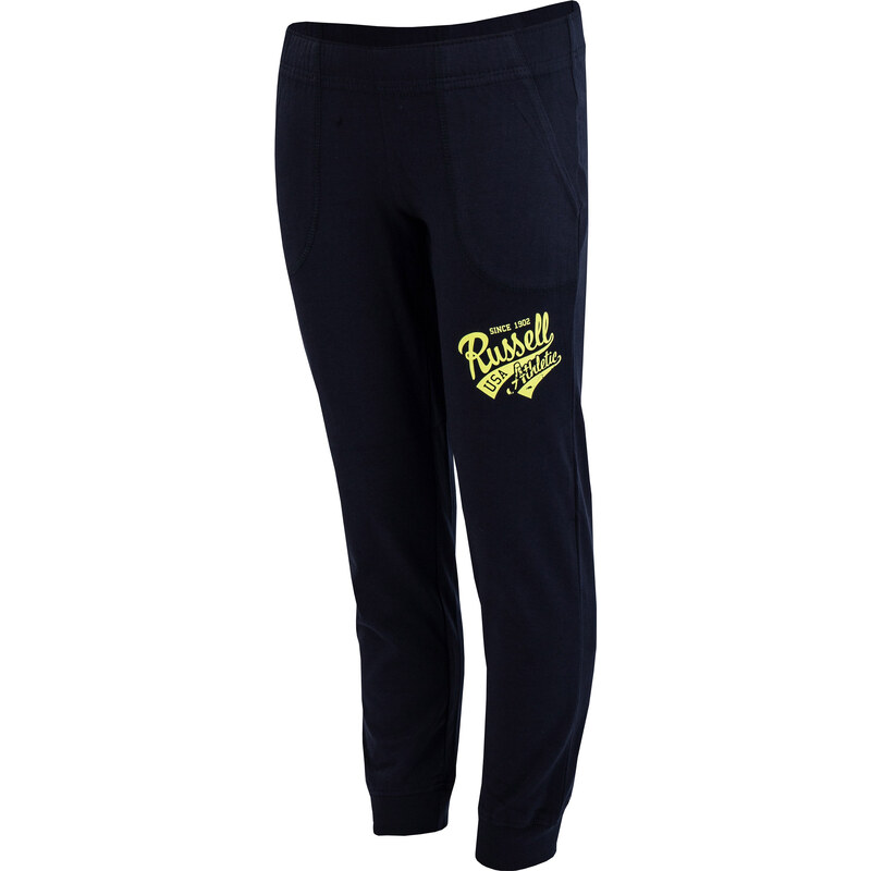 Russell Athletic PANTS