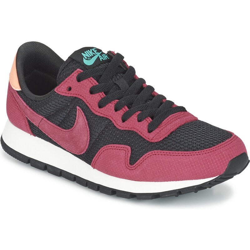 Nike Tenisky AIR PEGASUS '83 W Nike