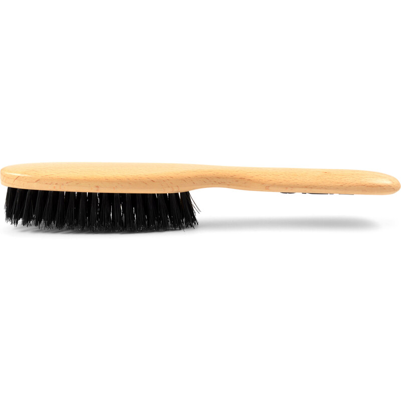 Kent Brushes Kartáč na vousy a krátké vlasy T5-6-7134