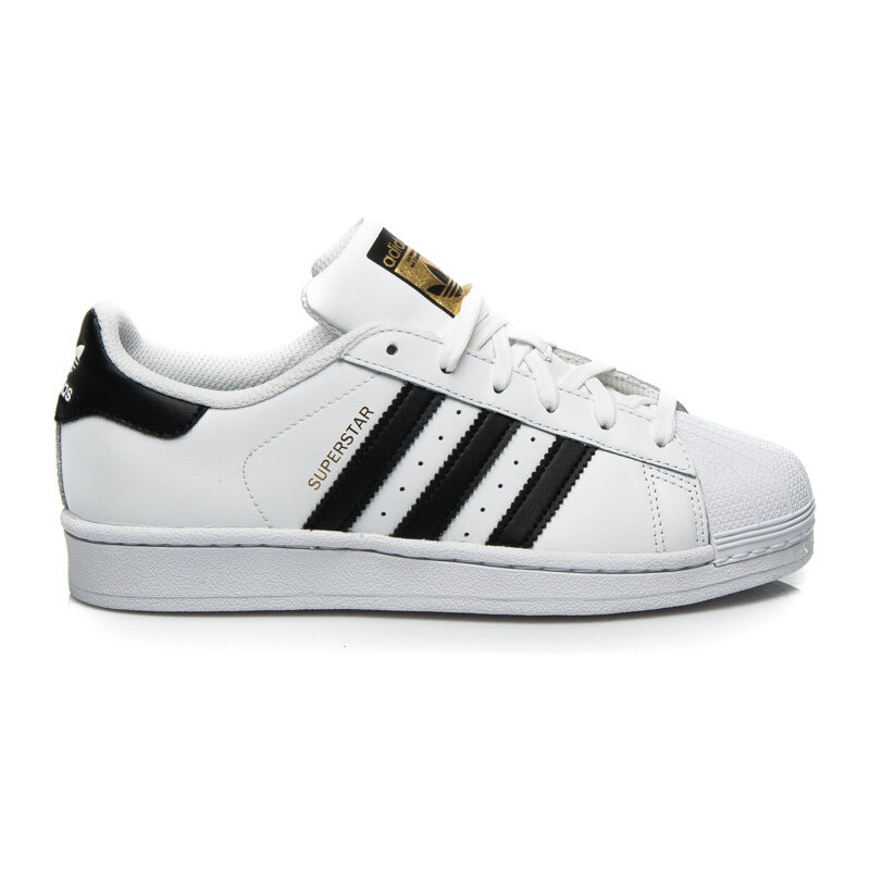 Adidas superstar top velkost 40